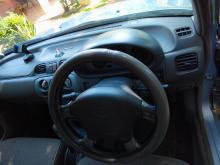 https://riyasewana.com/uploads/nissan-march-k11-413404210994.jpg