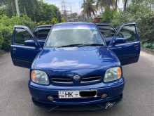 https://riyasewana.com/uploads/nissan-march-k11-418451522813.jpg