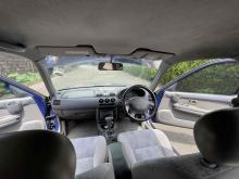 https://riyasewana.com/uploads/nissan-march-k11-418463724092.jpg