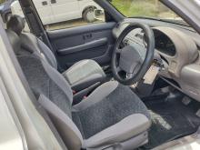 https://riyasewana.com/uploads/nissan-march-k11-419420217705.jpg