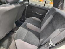 https://riyasewana.com/uploads/nissan-march-k11-419420317406.jpg
