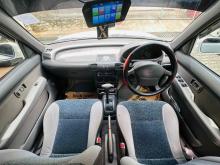 https://riyasewana.com/uploads/nissan-march-k11-420234624695.jpg