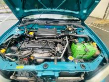 https://riyasewana.com/uploads/nissan-march-k11-47144017415.jpg