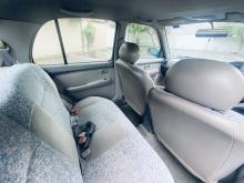 https://riyasewana.com/uploads/nissan-march-k11-47144117586.jpg