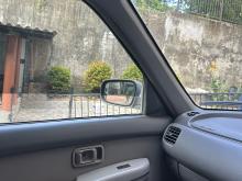 https://riyasewana.com/uploads/nissan-march-k11-49305017375.jpg