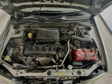 https://riyasewana.com/uploads/nissan-march-k11-49305117866.jpg