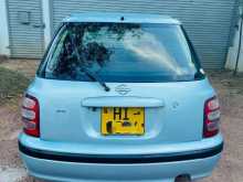 https://riyasewana.com/uploads/nissan-march-k11-51044264092.jpg