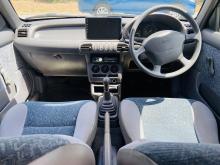 https://riyasewana.com/uploads/nissan-march-k11-514122217635.jpg
