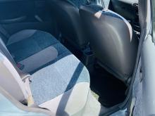 https://riyasewana.com/uploads/nissan-march-k11-514122317796.jpg