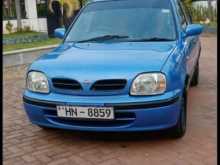 https://riyasewana.com/uploads/nissan-march-k11-51617094662.jpg