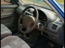 https://riyasewana.com/uploads/nissan-march-k11-51617576535.jpg