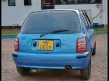 https://riyasewana.com/uploads/nissan-march-k11-51617576804.jpg