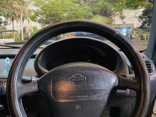 https://riyasewana.com/uploads/nissan-march-k11-519244217735.jpg
