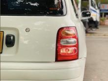 https://riyasewana.com/uploads/nissan-march-k11-519244317476.jpg