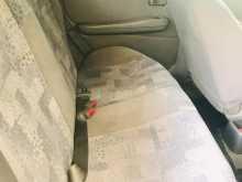 https://riyasewana.com/uploads/nissan-march-k11-595740386.jpg