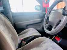 https://riyasewana.com/uploads/nissan-march-k11-595740412.jpg