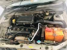 https://riyasewana.com/uploads/nissan-march-k11-59574064.jpg