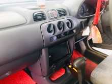 https://riyasewana.com/uploads/nissan-march-k11-595740643.jpg