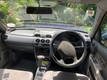 https://riyasewana.com/uploads/nissan-march-k11-611042817726.jpg