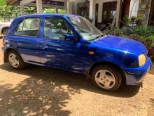 https://riyasewana.com/uploads/nissan-march-k11-611042817765.jpg