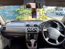 https://riyasewana.com/uploads/nissan-march-k11-67062817885.jpg