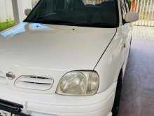 https://riyasewana.com/uploads/nissan-march-k11-711161122473.jpg