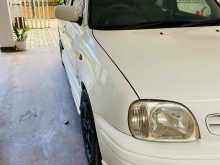 https://riyasewana.com/uploads/nissan-march-k11-711161122632.jpg