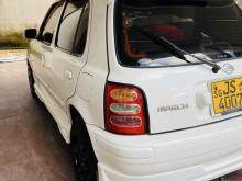 https://riyasewana.com/uploads/nissan-march-k11-711164924091.jpg