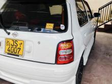 https://riyasewana.com/uploads/nissan-march-k11-711165024962.jpg