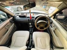 https://riyasewana.com/uploads/nissan-march-k11-711180024801.jpg
