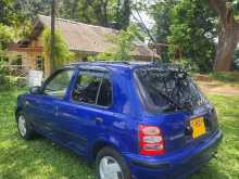 https://riyasewana.com/uploads/nissan-march-k11-71321154643.jpg