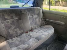 https://riyasewana.com/uploads/nissan-march-k11-71321446416.jpg