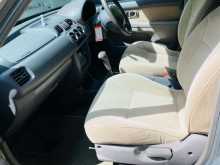 https://riyasewana.com/uploads/nissan-march-k11-71612434243.jpg