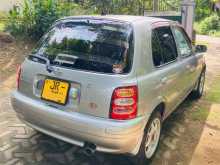 https://riyasewana.com/uploads/nissan-march-k11-71612434462.jpg