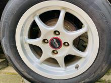 https://riyasewana.com/uploads/nissan-march-k11-71615426016.jpg