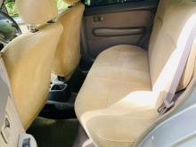 https://riyasewana.com/uploads/nissan-march-k11-71615426694.jpg