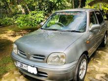 https://riyasewana.com/uploads/nissan-march-k11-71615426885.jpg