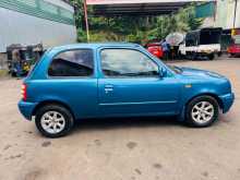 https://riyasewana.com/uploads/nissan-march-k11-810291122653.jpg