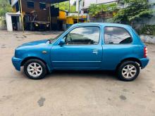 https://riyasewana.com/uploads/nissan-march-k11-810293724243.jpg