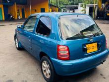 https://riyasewana.com/uploads/nissan-march-k11-810293724512.jpg