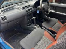 https://riyasewana.com/uploads/nissan-march-k11-810293724701.jpg