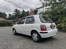 https://riyasewana.com/uploads/nissan-march-k11-81044534283.jpg