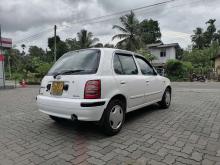 https://riyasewana.com/uploads/nissan-march-k11-81045206964.jpg