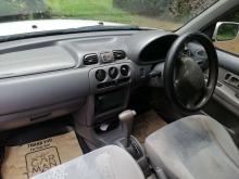 https://riyasewana.com/uploads/nissan-march-k11-81045216225.jpg