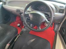 https://riyasewana.com/uploads/nissan-march-k11-816264217515.jpg
