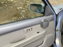 https://riyasewana.com/uploads/nissan-march-k11-818363317296.jpg