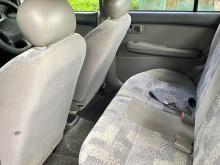 https://riyasewana.com/uploads/nissan-march-k11-818363317655.jpg
