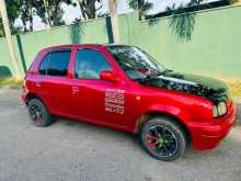 https://riyasewana.com/uploads/nissan-march-k11-822200622522.jpg