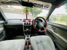 https://riyasewana.com/uploads/nissan-march-k11-87093217136.jpg