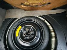 https://riyasewana.com/uploads/nissan-march-k11-87093217675.jpg
